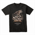 Primitive Soul – Fallen Grace Tee