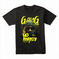 No Mercy Mode – Urban Outlaw Tee