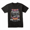 Revival Reborn – From Ashes to Ascent Tee