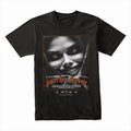 Psycho Terror – Nightmare Cinema Tee