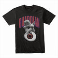 Ethereal Sentinel – The Watchful Angel Tee