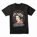 Melody of the Arts – Geisha Grace Tee