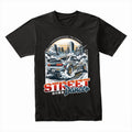 Street Dancer – Drift Symphony Tee