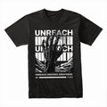 Unreach – Grasp the Impossible Tee