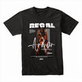 Regal Armor – The Noble Spirit Tee