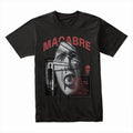 Macabre Echo – Shadows of the Mind Tee