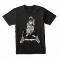 Street Flex Baby – Hypeborn Hustler Tee