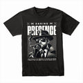 Daring Presence – The Gentleman’s Aura Tee