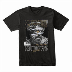 Hinders Collective: Crown of Struggle