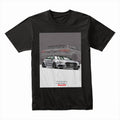 Audi RS Avant: Twin Angle Domination
