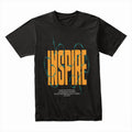 Inspire Through Thorns