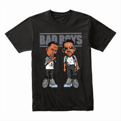Cartel Vibes: Bad Boys Legacy