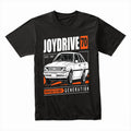 JoyDrive 70: Retro Legend Revival