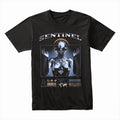 Automaton Guardian Tee