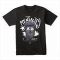 Mentality Architect of Destiny T-Shirt