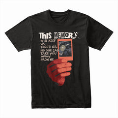 Timeless Bonds Tee