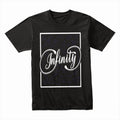 Endless Possibilities Tee