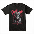 Soul's Whisper Tee