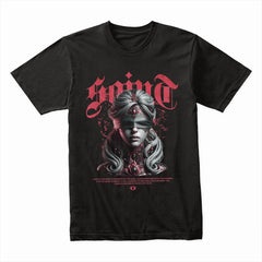 Soul's Whisper Tee