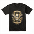 Renegades Collective: Austin Motorcycle Club Tee