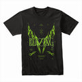 Urbane Hound Tee