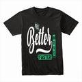 Elevated Performance Tee