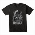 Shadowed Thrones: Unseen Kings Tee