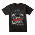 The Great Heist: Urban Outlaw Tee