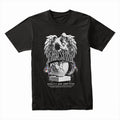 Vivid Culture of Japan Tee