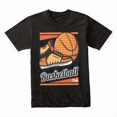 Shadows of Terror Tee
