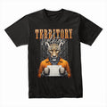 Descent Into Torment Tee