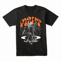 Fallen Valor: Fight for Persistence Tee