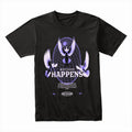 Frosty Fashion Hustler Tee