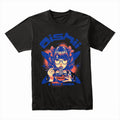 Ramen Galaxy: Oishii Anime Tee