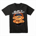 Cover-Up Tendencies: Surreal Eyes Wide Tee