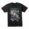 '90s Sitcom Legends Tee