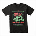 Shen-Long Ascendant: Rise of the Dragon Tee