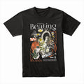 Ethereal Pulse: My Heart is Beating Tee