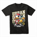 Urban Quack Skater Tee – Ducking Awesome Streetwear Vibes