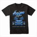 Horizon Shifters Touge Racing T-Shirt