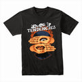 Cover Up Tendencies: Hidden Truth Tee