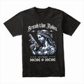 Break the Rules: Renaissance Rebel Tee