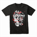 Anarchy State: Rebel Mind Street Tee