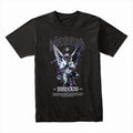 Celestial Sentinel: Blessed Guardian Tee