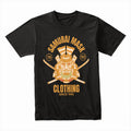 Ronin Legacy: Samurai Mask Heritage Tee