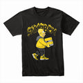 Sneaker Fiend: SNKRBOY Street Tee