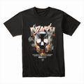 Eternal Ember: Death’s Whisper Tee
