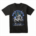 Neptune’s Throne: God of the Seas Tee