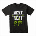 Next Generation Next Leader T-Shirt