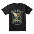 Holy Spirit: Divine Legacy Tee